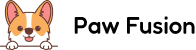 Frame 16