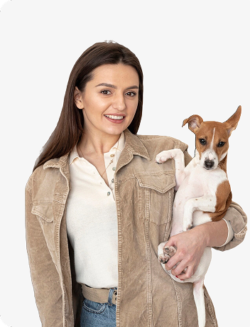 Pet groomer 4