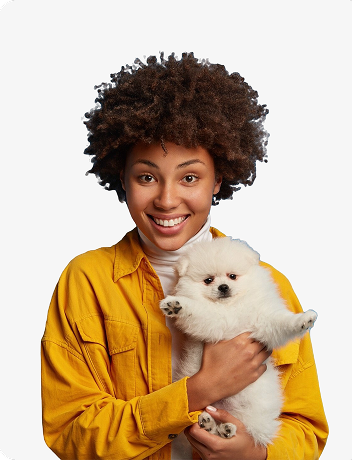 Pet groomer 5
