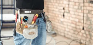How Our Process or Experience Ensures Success